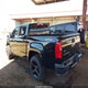 1GCGTCEN7K1300255 2019 Chevrolet Colorado Lt auction photo thumbnail 3