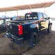 1GCGTCEN7K1300255 2019 Chevrolet Colorado Lt auction photo thumbnail 4