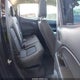 1GCGTCEN7K1300255 2019 Chevrolet Colorado Lt auction photo thumbnail 8