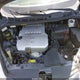5TDZK23C29S256332 2009 Toyota Sienna Le auction photo thumbnail 10