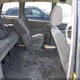 5TDZK23C29S256332 2009 Toyota Sienna Le auction photo thumbnail 8