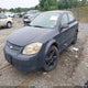 1G1AL58F987184142 2008 Chevrolet Cobalt Lt auction photo thumbnail 2