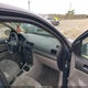 1G1AL58F987184142 2008 Chevrolet Cobalt Lt auction photo thumbnail 5