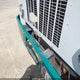 5B4LFG2E9C3448145 2012 Workhorse Custom Chassis Commercial Chassis W62 auction photo thumbnail 12