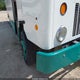 5B4LFG2E9C3448145 2012 Workhorse Custom Chassis Commercial Chassis W62 auction photo thumbnail 13