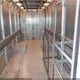 5B4LFG2E9C3448145 2012 Workhorse Custom Chassis Commercial Chassis W62 auction photo thumbnail 7