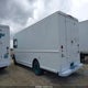 5B4LFG2E9C3448145 2012 Workhorse Custom Chassis Commercial Chassis W62 auction photo thumbnail 16