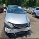 2HGFG3B57DH530825 2013 Honda Civic Lx auction photo thumbnail 12