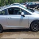 2HGFG3B57DH530825 2013 Honda Civic Lx auction photo thumbnail 13
