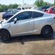 2HGFG3B57DH530825 2013 Honda Civic Lx auction photo thumbnail 14