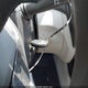 2HGFG3B57DH530825 2013 Honda Civic Lx auction photo thumbnail 11