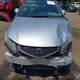 2HGFG3B57DH530825 2013 Honda Civic Lx auction photo thumbnail 6