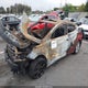 KMHDH4AE3DU669000 2013 Hyundai Elantra Limited auction photo thumbnail 2