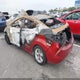 KMHDH4AE3DU669000 2013 Hyundai Elantra Limited auction photo thumbnail 3