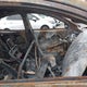 KMHDH4AE3DU669000 2013 Hyundai Elantra Limited auction photo thumbnail 5