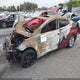 KMHDH4AE3DU669000 2013 Hyundai Elantra Limited auction photo thumbnail 6