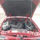 1FTYR10U82TA68646 2002 Ford Ranger auction photo thumbnail 10