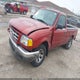 1FTYR10U82TA68646 2002 Ford Ranger auction photo thumbnail 2