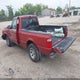 1FTYR10U82TA68646 2002 Ford Ranger auction photo thumbnail 3