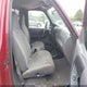 1FTYR10U82TA68646 2002 Ford Ranger auction photo thumbnail 5