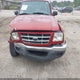 1FTYR10U82TA68646 2002 Ford Ranger auction photo thumbnail 6