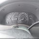 1FTYR10U82TA68646 2002 Ford Ranger auction photo thumbnail 7