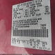 1FTYR10U82TA68646 2002 Ford Ranger auction photo thumbnail 9