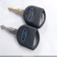1FTYR10U82TA68646 2002 Ford Ranger auction photo thumbnail 11