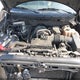 1FTEX1C81AFB04049 2010 Ford F-150 Fx2 Sport/Stx/Xl/Xlt auction photo thumbnail 10