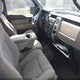 1FTEX1C81AFB04049 2010 Ford F-150 Fx2 Sport/Stx/Xl/Xlt auction photo thumbnail 5