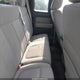 1FTEX1C81AFB04049 2010 Ford F-150 Fx2 Sport/Stx/Xl/Xlt auction photo thumbnail 8