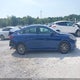5NPE24AFXKH802331 2019 Hyundai Sonata Se auction photo thumbnail 14