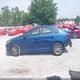5NPE24AFXKH802331 2019 Hyundai Sonata Se auction photo thumbnail 15