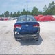 5NPE24AFXKH802331 2019 Hyundai Sonata Se auction photo thumbnail 17