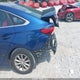 5NPE24AFXKH802331 2019 Hyundai Sonata Se auction photo thumbnail 6