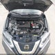 KNMAT2MT7KP515695 2019 Nissan Rogue Sv auction photo thumbnail 10