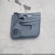 KNMAT2MT7KP515695 2019 Nissan Rogue Sv auction photo thumbnail 12