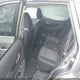 KNMAT2MT7KP515695 2019 Nissan Rogue Sv auction photo thumbnail 8