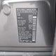 KNMAT2MT7KP515695 2019 Nissan Rogue Sv auction photo thumbnail 9