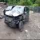 5XYKT4A16BG094090 2011 Kia Sorento Lx auction photo thumbnail 2
