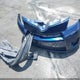 JTKKUPB49D1031407 2013 Scion Xd auction photo thumbnail 12