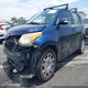 JTKKUPB49D1031407 2013 Scion Xd auction photo thumbnail 2