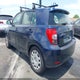 JTKKUPB49D1031407 2013 Scion Xd auction photo thumbnail 3