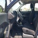JTKKUPB49D1031407 2013 Scion Xd auction photo thumbnail 5