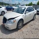 1G4HA5EM4BU151973 2011 Buick Lucerne Cx auction photo thumbnail 2