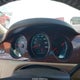1G4HA5EM4BU151973 2011 Buick Lucerne Cx auction photo thumbnail 7