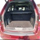 1C4RJFBG9MC652993 2021 Jeep Grand Cherokee 80Th Anniversary 4X4 auction photo thumbnail 18