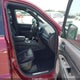1C4RJFBG9MC652993 2021 Jeep Grand Cherokee 80Th Anniversary 4X4 auction photo thumbnail 5