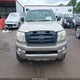 5TEUU42NX5Z090934 2005 Toyota Tacoma Base V6 auction photo thumbnail 13