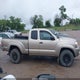 5TEUU42NX5Z090934 2005 Toyota Tacoma Base V6 auction photo thumbnail 14